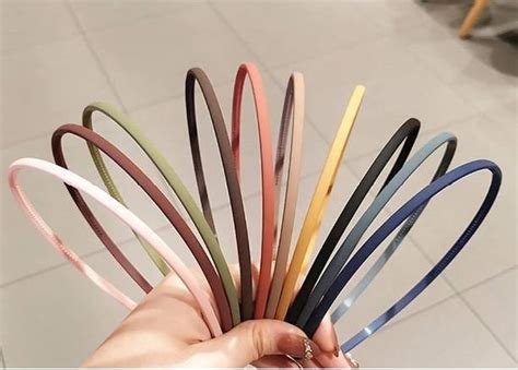 Hair Bands - Buy Hair Bands online at Best Prices in India | Flipkart.com