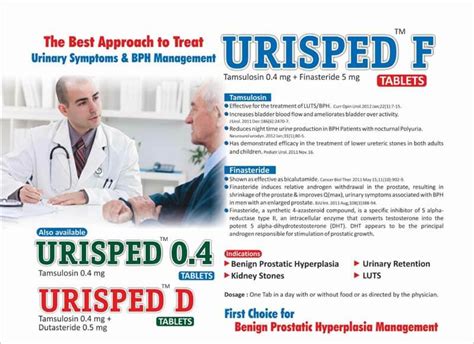 Accilex Nutricorp- Pharma Company, Pharmaceutical Drug Manufacturer ...