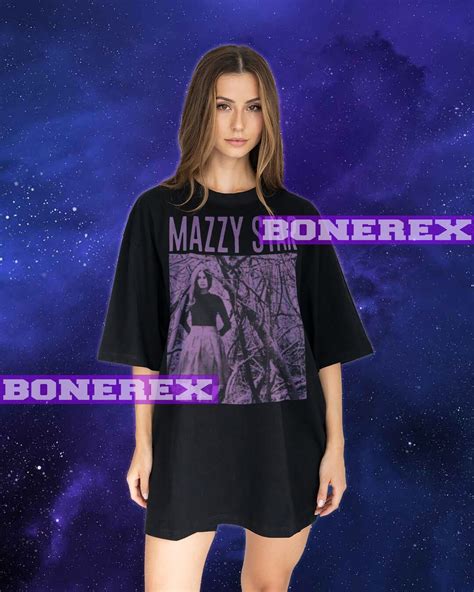 Mazzy Star Shirt so Tonight That I Might See Shirt Mazzy - Etsy