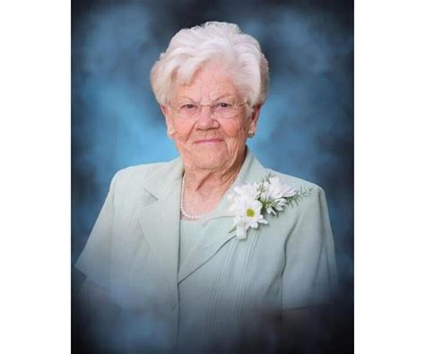 Mary Helen Fields Obituary (2023) - Swainsboro, GA - Chapman Funeral ...