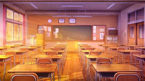 Introduction to Python Lesson に対する画像結果