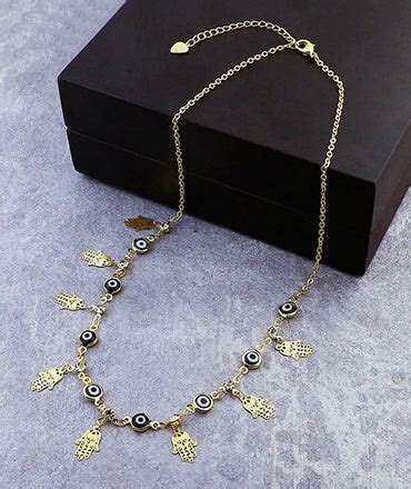 Fast fashion jewelry & cufflinks from around the world. – ZIVOM