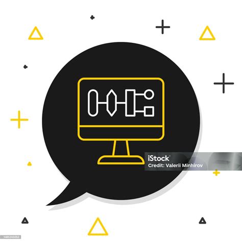 Image result for Update Algorithm Symbol