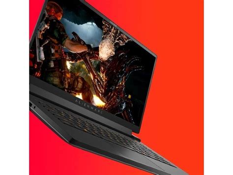 Alienware M15 R6 SPAC 的图像结果