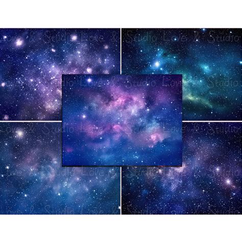 Image result for Star Background Paper Printable