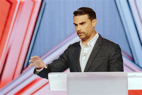 "Frauds and grifters": MAGA infighting on first day of TPUSA's America ...