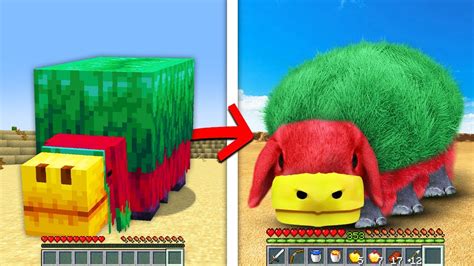Image result for Realistic Minecraft Mobs