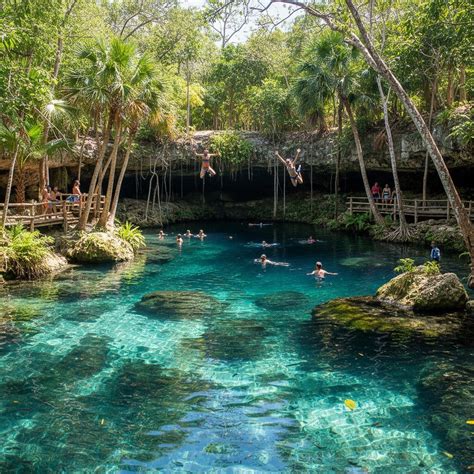 VAMONOS TRAVEL (2026) All You Need to Know BEFORE You Go (with Photos ...