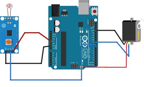 Advanced Gaming Arduino Projects 的图像结果