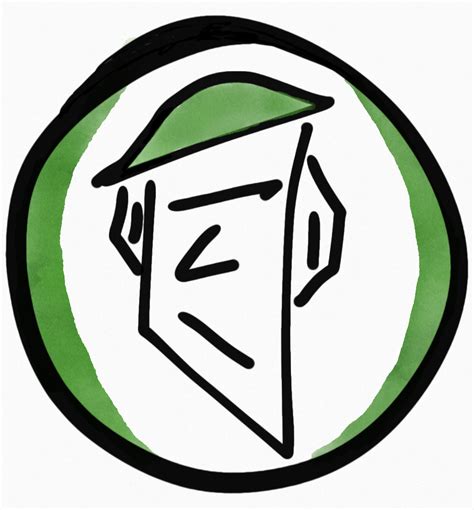 Image result for Open Slog File