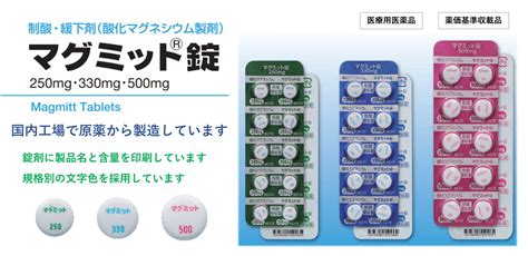 5 เคล็ดลับและเทคนิคเพื่อการจัดระเบียบรูปภาพบน iPhone ที่ดียิ่งขึ้น
