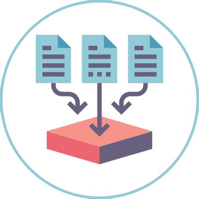 Image result for Processing Data Quickly