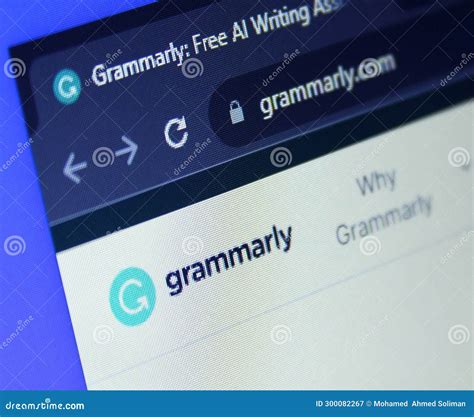 Image result for Grammarly Free Writing Assistant