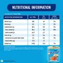 NESTLE Milkmaid Partly Skimmed Sweetened Condensed Milk Price in India ...