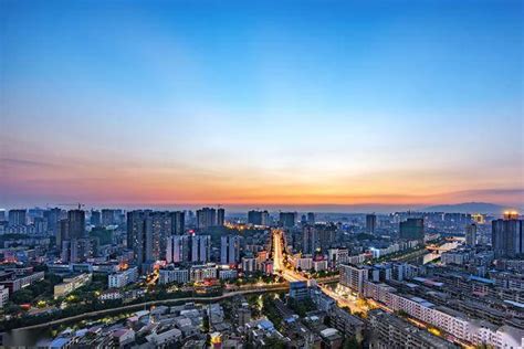 湘莲之都湘潭的2020年一季度GDP出炉，在湖南省排名第几？-搜狐大视野-搜狐新闻