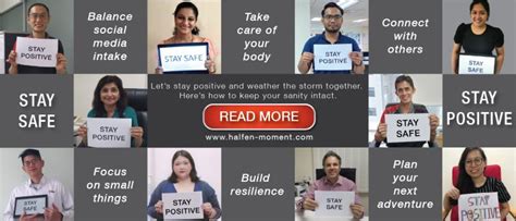 Image result for Halfen Moment Loop Box