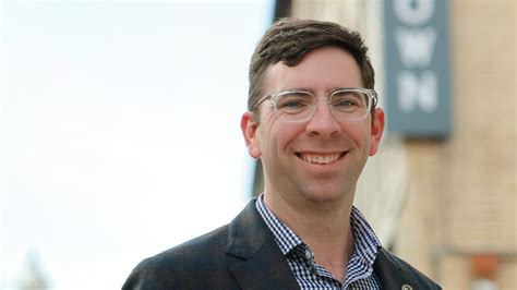 Central Georgia remembers NewTown Macon founder Josh Rogers | 13wmaz.com