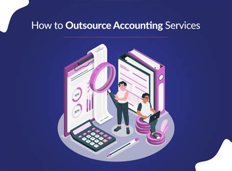 Image result for Outsource Financial Services