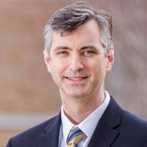 Concordia University Wisconsin: Rankings, Fees, Admission 2025, Courses ...