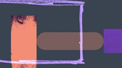 Information Technology Consultant 的图像结果