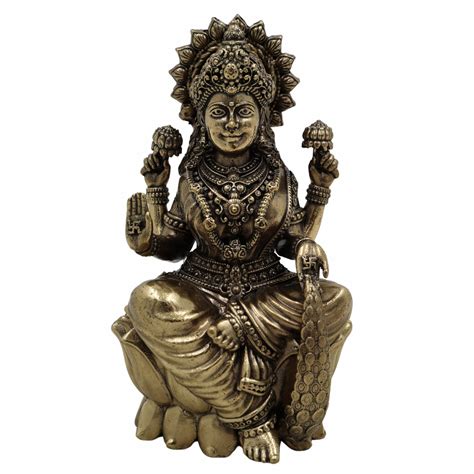 lakshmi idol, mahalakshmi murti, goddess lakshmi statue, ashta lakshmi ...
