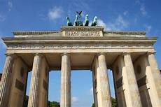 ufficio turismo berlino germania dell est con tappa a praga menu vacanzelandia ufficio turismo berlino germania dell est con tappa a praga menu vacanzelandia