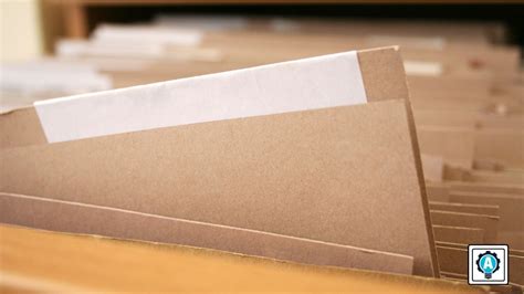 Image result for File Out Meaning