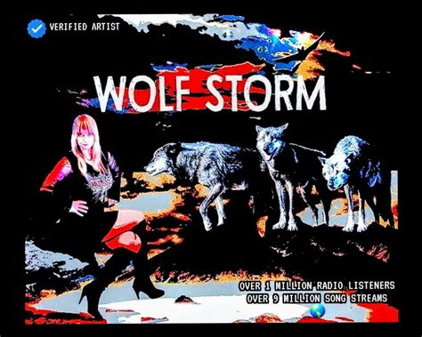 Boxing Day @ Tonyrefail RFC, Tonyrefail Rfc, Abercynon, December 26 ...