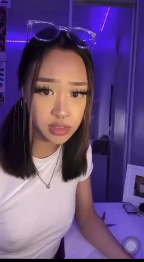 Anyone know who this is? : r/pornID