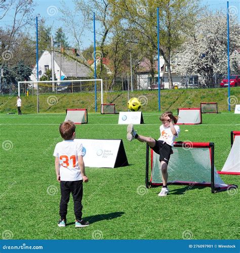 Kids Playing Soccer 的图像结果
