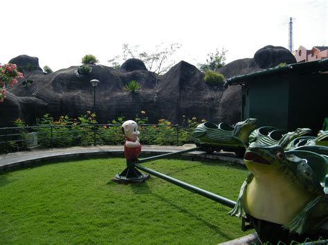 Veegaland - JungleKey.in Image #100