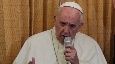 Tomasito, el niño enterrado en el Vaticano para estar cerca al Papa ...