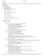 3.12.5 TestOut LabSim 的图像结果