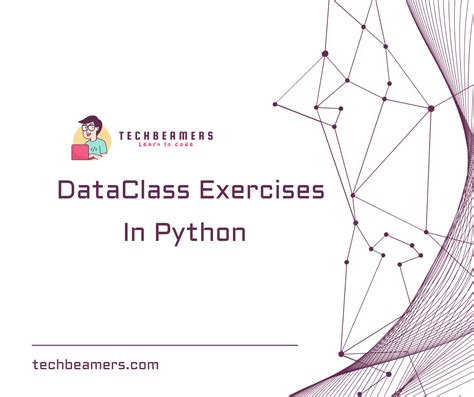 Python Coding Exercises 的图像结果