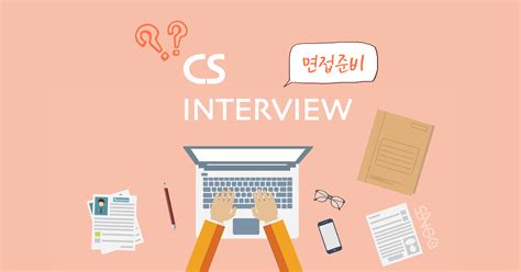 Image result for CS and JavaScript