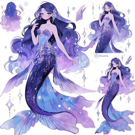 Image result for Mermaid Class Diagram Python API