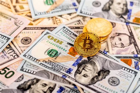 A Complete Guide on Payment Methods in International Trade