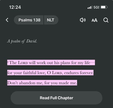 270 God fearing woman💟 ideas in 2025 | christian quotes verses ...