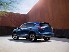 Acura Dealer Naples Fl by New Acura Rdx Naples Acura Dealership Acura Dealer Naples Fl