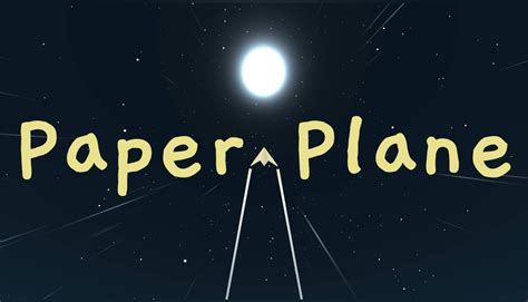 Image result for Paper PS5