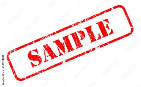 Image result for Example of Text Jpg