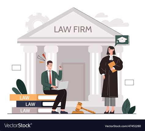 Law Office Clip Art 的图像结果