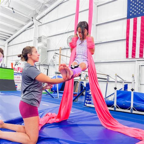 Gymnastics Fun 的图像结果