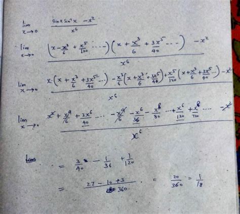 Calculus: bs grewal calculus question