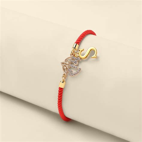 Personalised Rakhi, Custom Made Rakhis, Charms & Gifts | 2025 ...