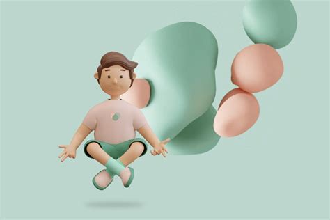 Image result for Autogenic Muscle Relaxation Script