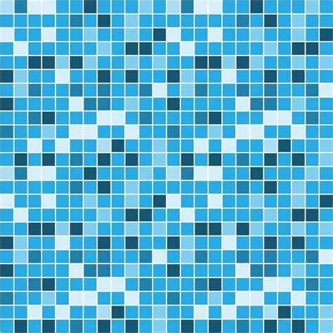 Image result for Swimming Pool Tile Pattern