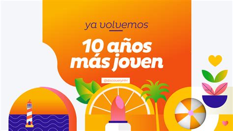 Summer Triangle 1 Hour Loop 的图像结果