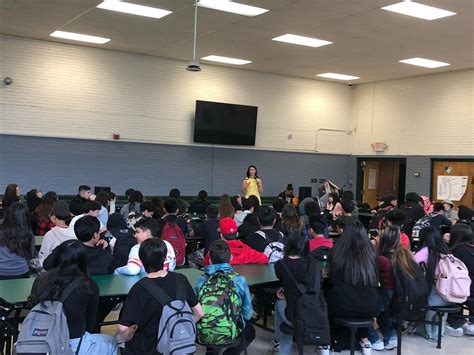 Stephanie Chavez | My girl. She was not my fan when we first met. Now we text constantly. She ...