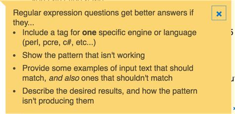Image result for Requests Tutorial